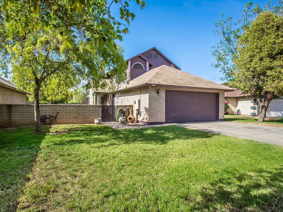 1st image of 1748 E Jacinto Cir