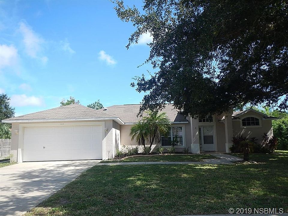 1st image of 414 Nash Ln