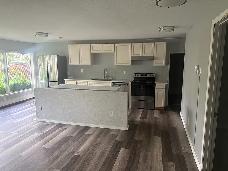 5209 Caribou Ave #3 — Photo 2