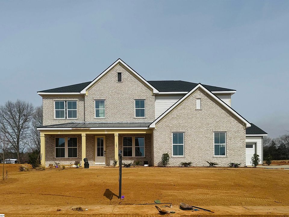 1st image of 103 Birch Horizon Ave Homesite 67
