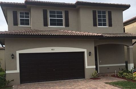 Elevation Image 1.
