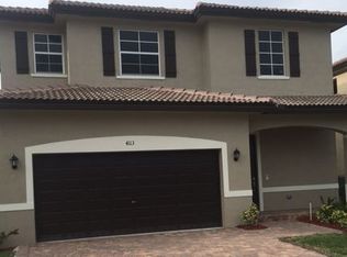 4113 NE 21st St, Homestead, FL 33033