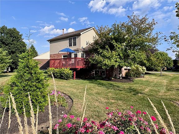3rd image of 6253 Zilpha Ct
