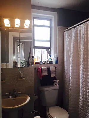 Rented by Pink Stone Realty LLC | media 22