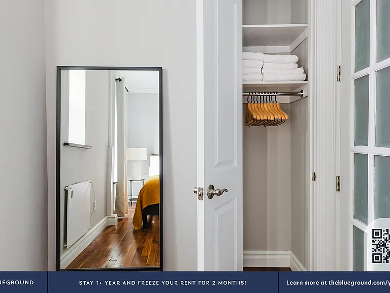 209 E 25th St #2B — Photo 11