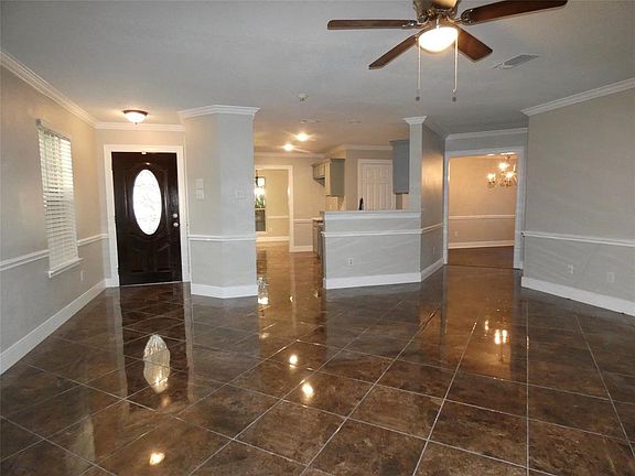 2nd image of 16303 Blue Rock Springs Dr