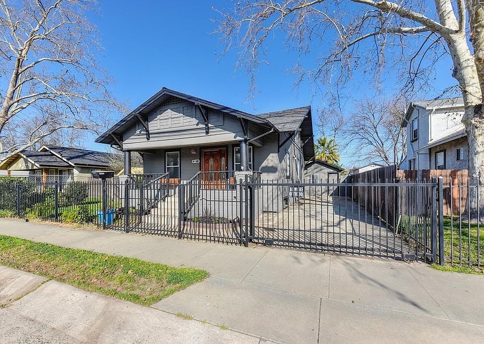 2nd image of 4509 14th Ave