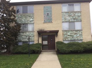 12355 S Springfield Ave, Alsip, IL 60803