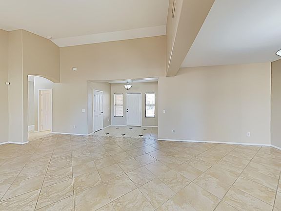 3rd image of 24958 S 194th St