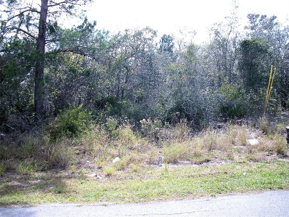1st image of 12 ORCHID COURT LOT 4
