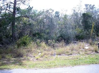 12 Orchid Ct #4, Kissimmee, FL 34759