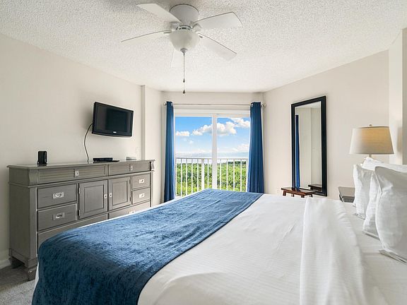 2nd image of 500 Burton Dr #3309