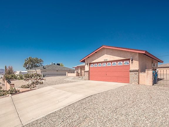 5th image of 3455 Poppy Trail Dr
