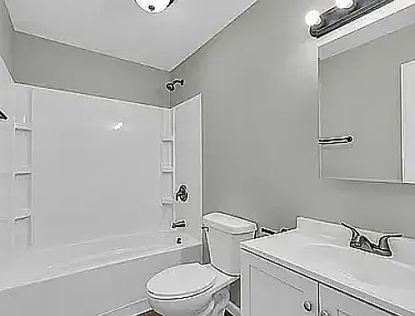 5th image of 1728 Cindy Lynn St