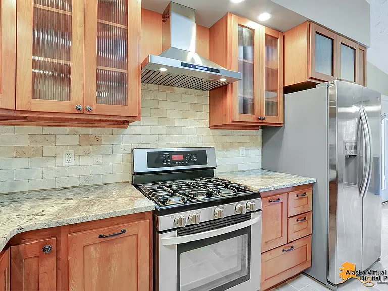 4201 Yukla Cir — Photo 11