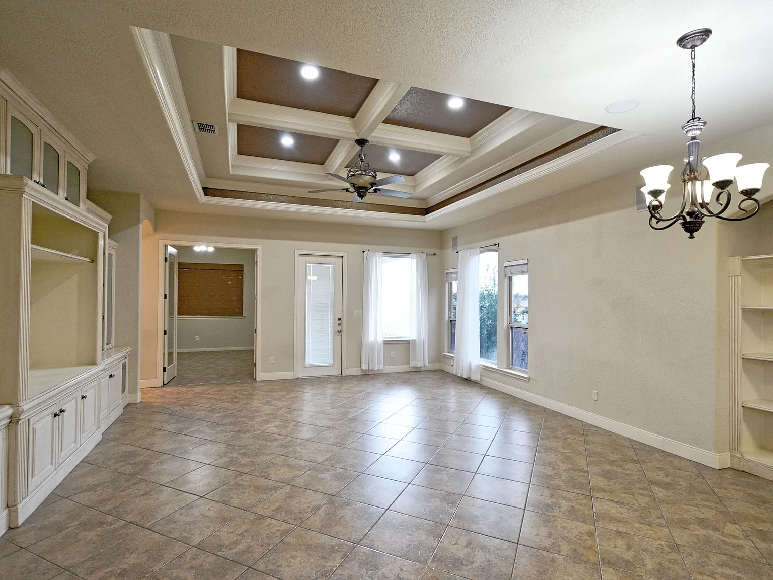 1159 Legacy Drive - 1 — Photo 4