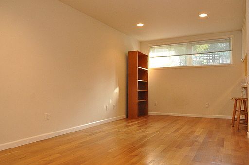 5th image of 1268 11th Ave