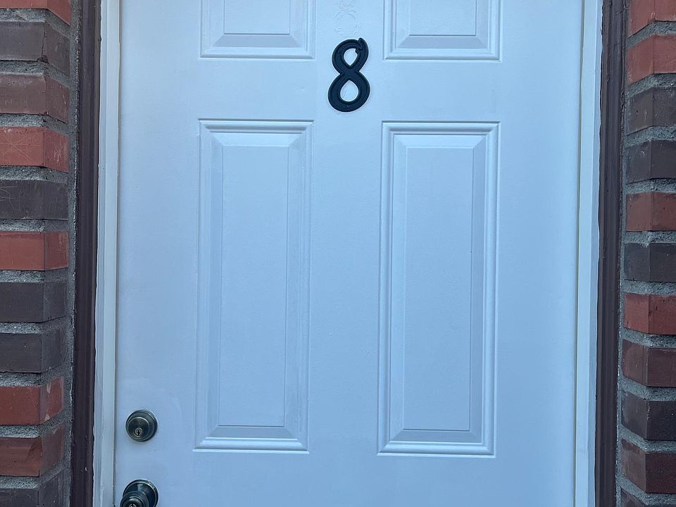 1st image of 340 N Maple Ave #8