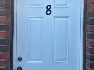 340 N Maple Ave #8, Montebello, CA 90640