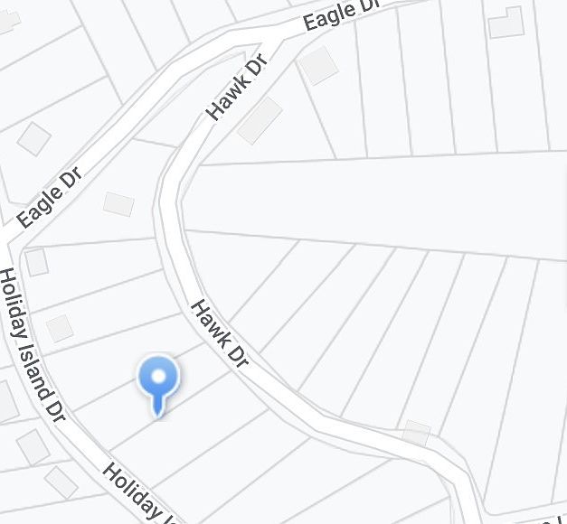 LOT 5 & 6, Eureka Springs, AR 72631 MLS 1252739 Zillow