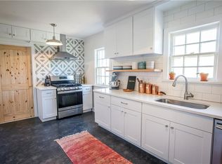2641 NW 27th St, Oklahoma City, OK 73107
