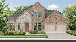 1st image of 4625 Man O War Rd