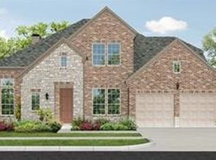 4625 Man O War Rd, Carrollton, TX 75010