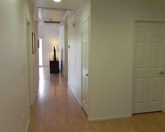 5th image of 2316 Vestal Ave