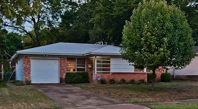 1st image of 8509 Graywood Dr