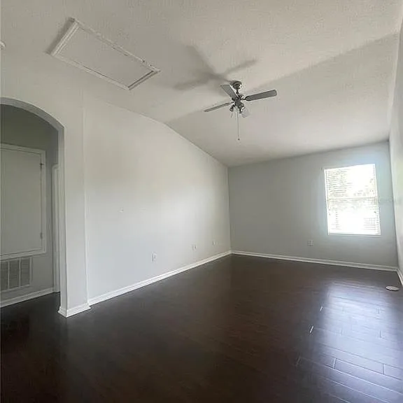 14392 Bridgewater Crossings Blvd — Photo 26