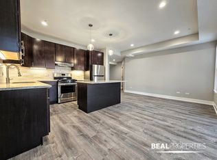 1134-44 Maple Ave #C963F256C, Evanston, IL 60202