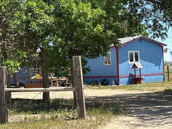 3rd image of 2929 Schlager Rd