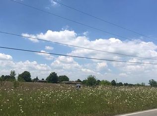 18380 S Memorial Dr E, Bixby, OK 74008