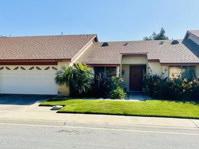 31215 Village 31, Camarillo, CA, 93012