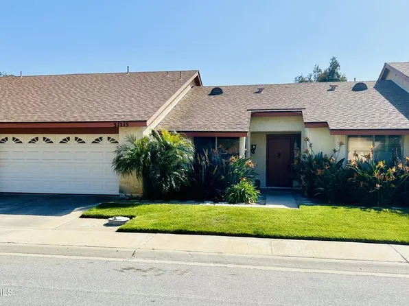 31215 Village 31, Camarillo, CA 93012