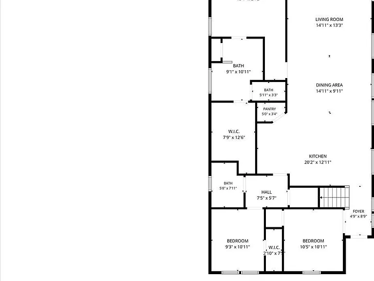 12356 Hulson Trl — Photo 21