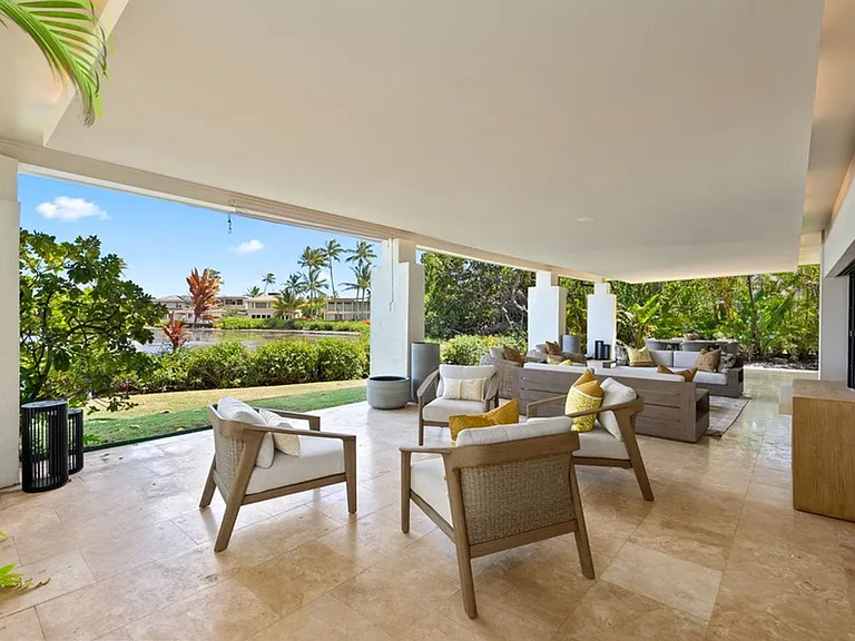 5939 Kalanianaole Hwy — Photo 16