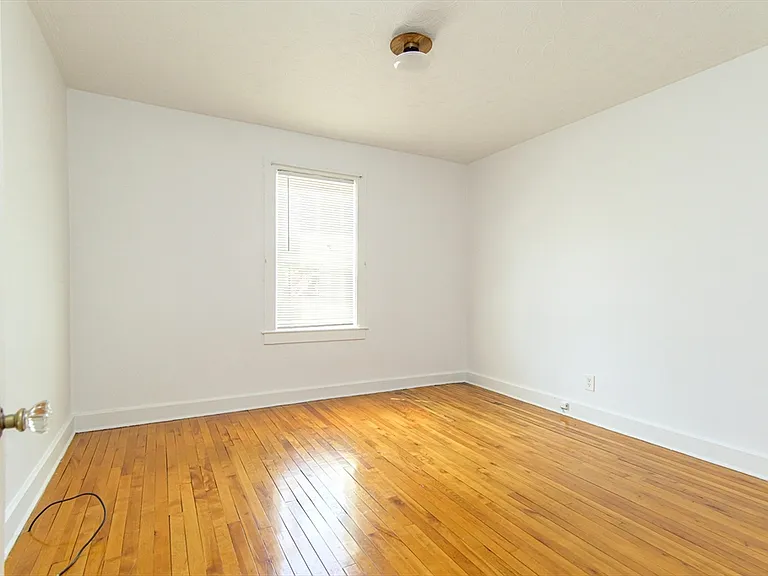 79 School St #1 — Photo 9