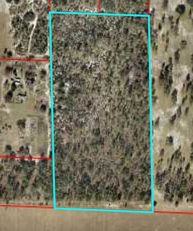 1st image of 0 NE 40th St