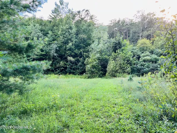 0 Black Creek Road, Salem, NY 12865