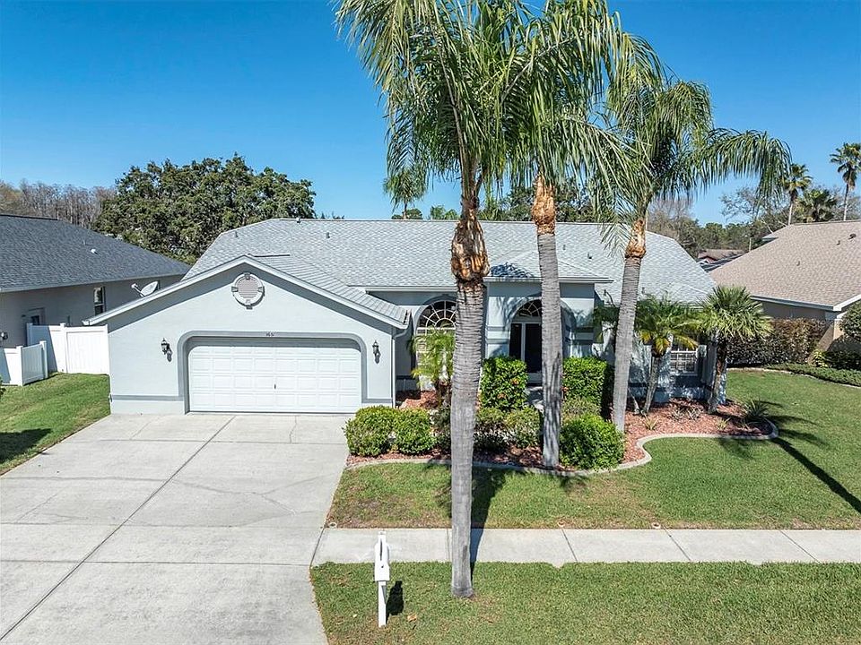 1st image of 5631 Hereford Dr