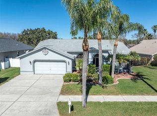 5631 Hereford Dr, New Port Richey, FL 34655