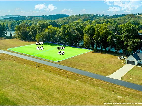 2nd image of 43 Cane Island Rd