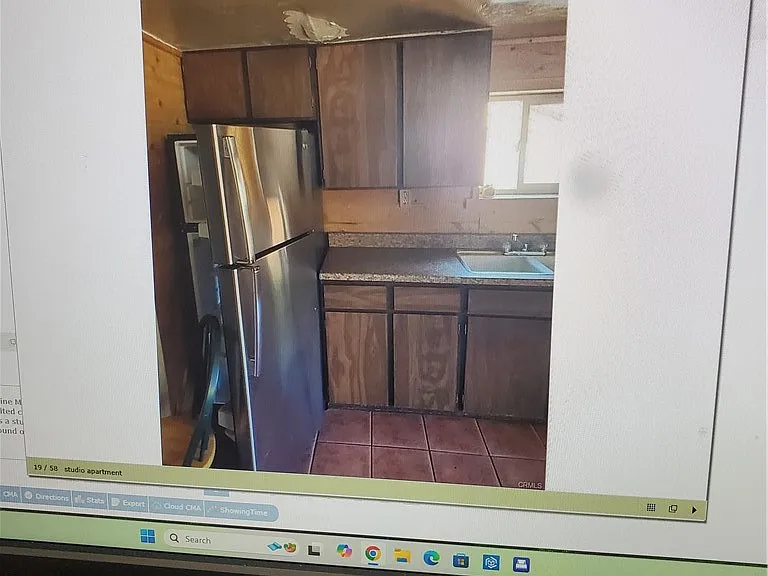 14413 Glacier Ct — Photo 9