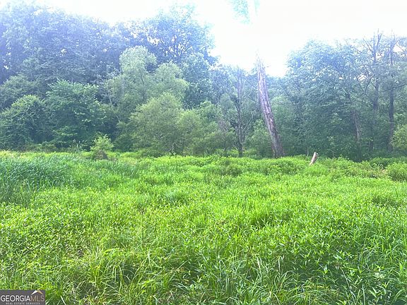 5th image of 1589 Deerfield Farms Rd