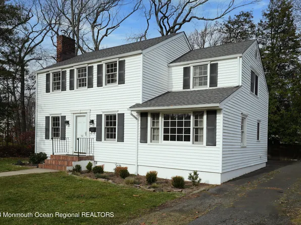 312 Lakeview Avenue, Ocean Twp, NJ 07712