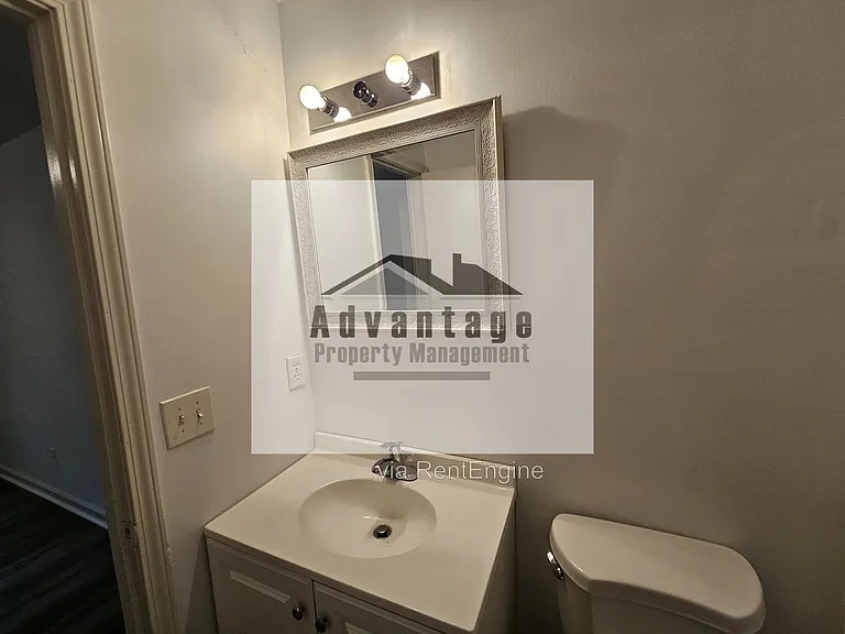 1521 Pine Cone Ln NW — Photo 6