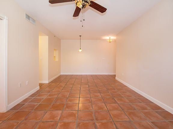 4th image of 1400 Salzedo St APT 101