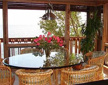 5th image of 3825 Bayside Ct