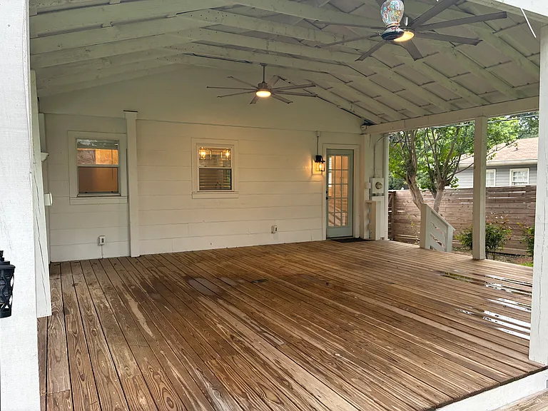 801 Grove St — Photo 31